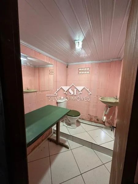 Loja- Petrópolis, Corrêas - Foto 4