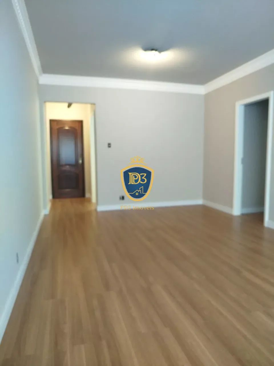 Apartamento para venda, Edifício Nastas - Centro, Ponta Grossa - Foto 4