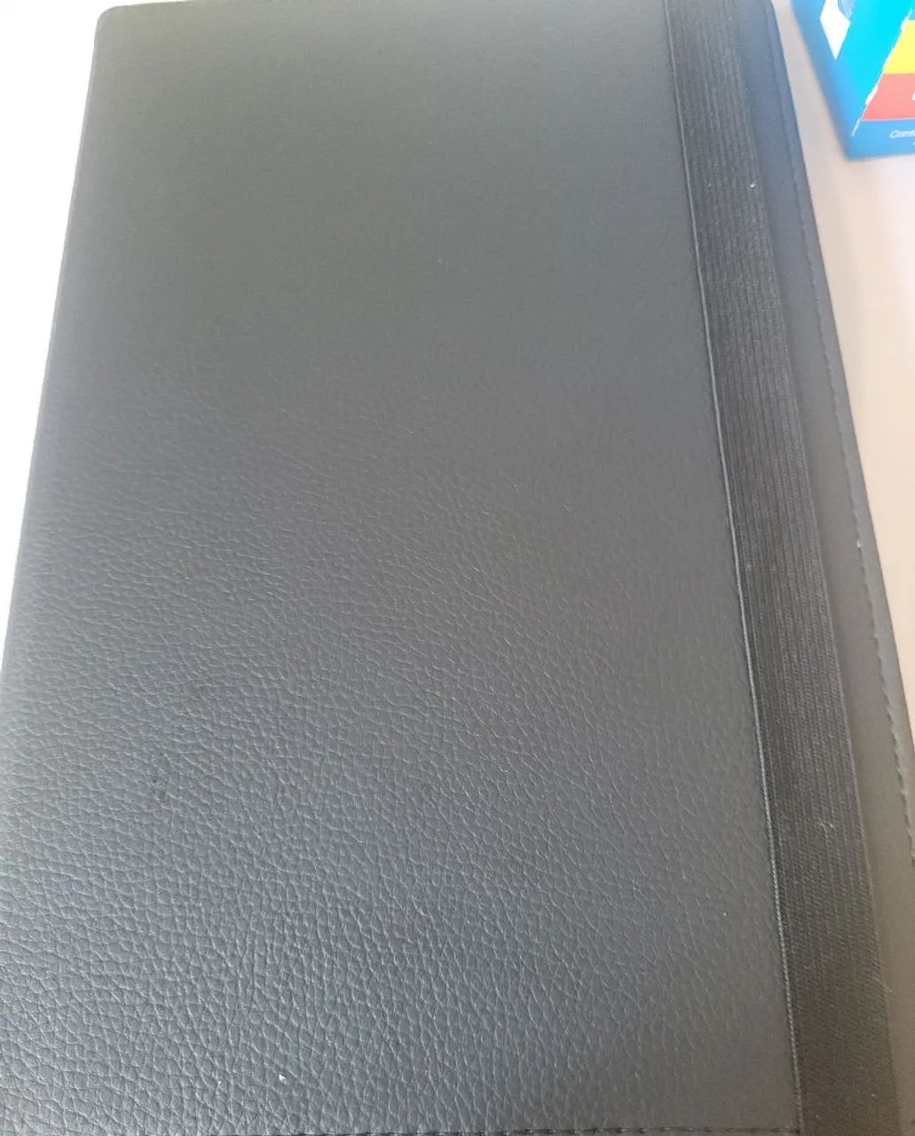 Vendo Tablet  - Foto 3