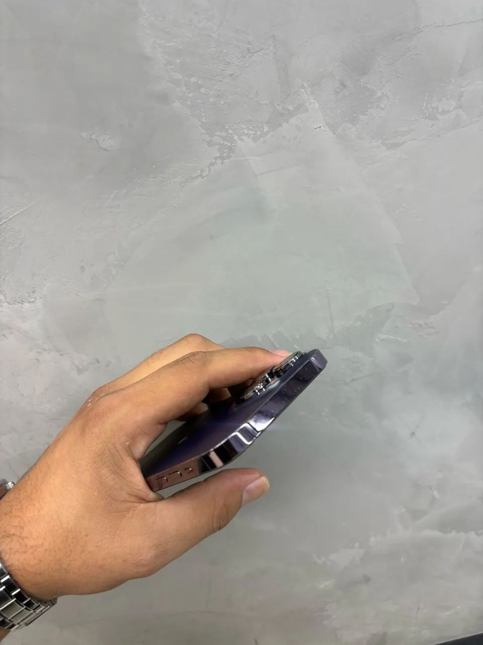 iPhone 14 PRO MAX - Foto 4