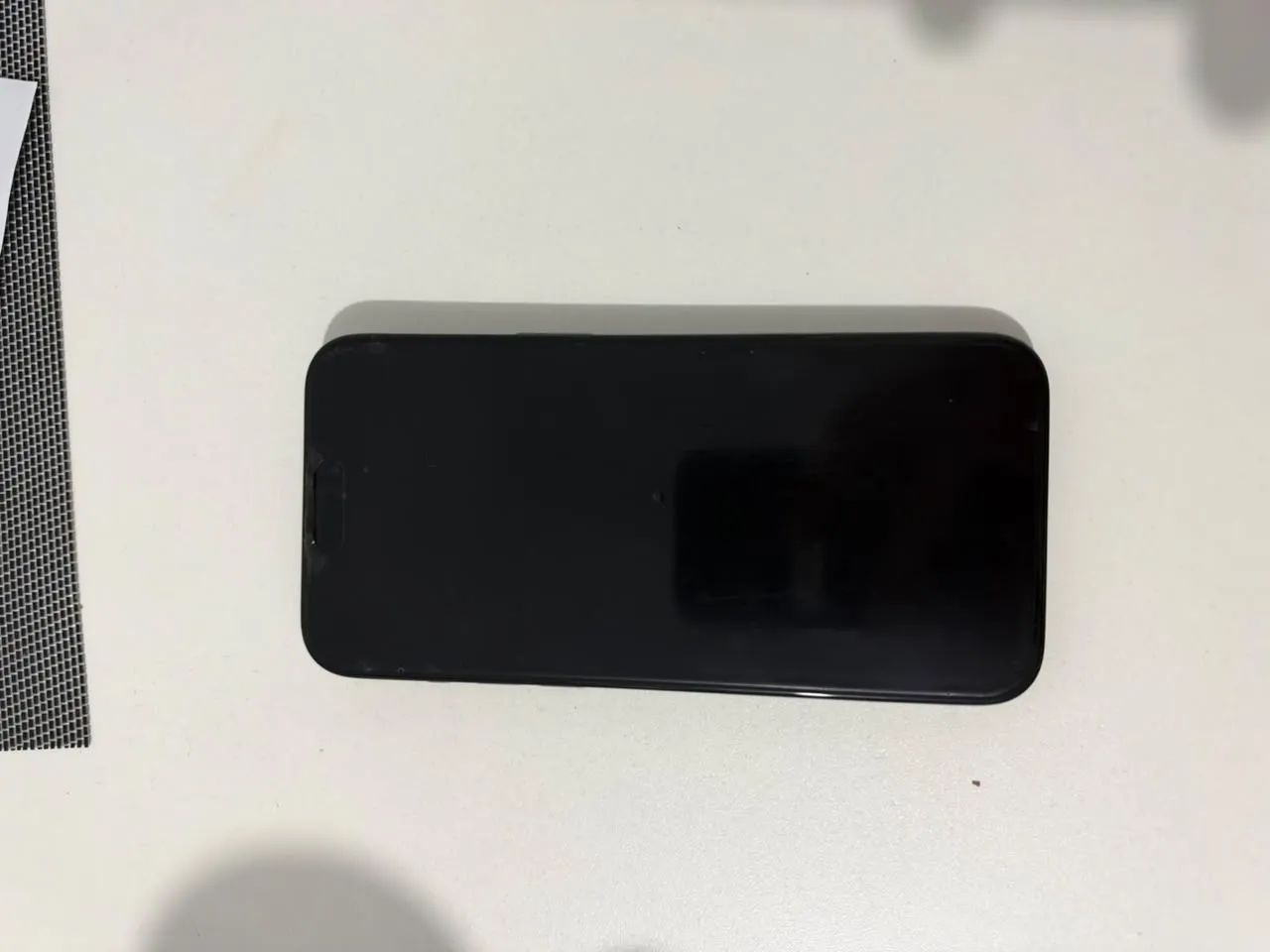 iPhone 15 ProMax