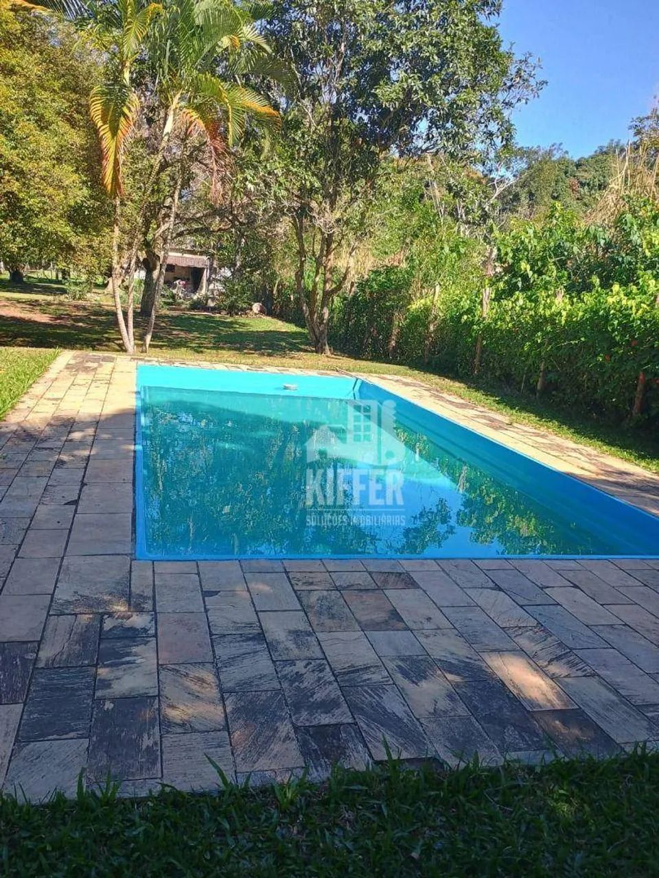 Sítio com 4 quartos à venda, 6000 m² por R$ 1.400.000 - Itaipuaçu - Maricá/RJ - Foto 5