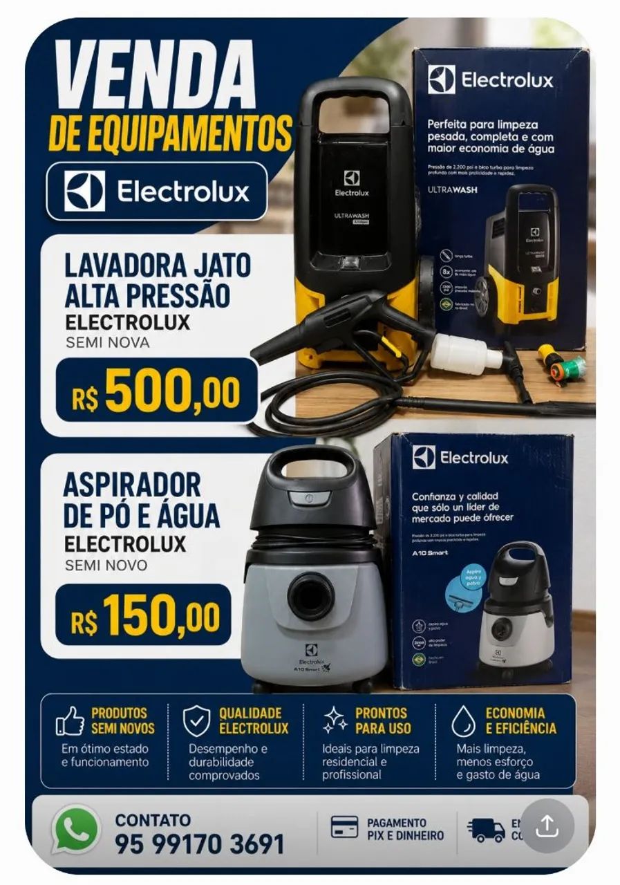 Utilidades para sua casa - Foto 2