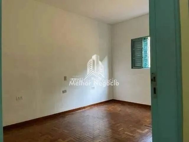 Casa à venda em Campinas, Jardim Cura D'Ars, com 3 quartos, com 150 m² - Foto 5