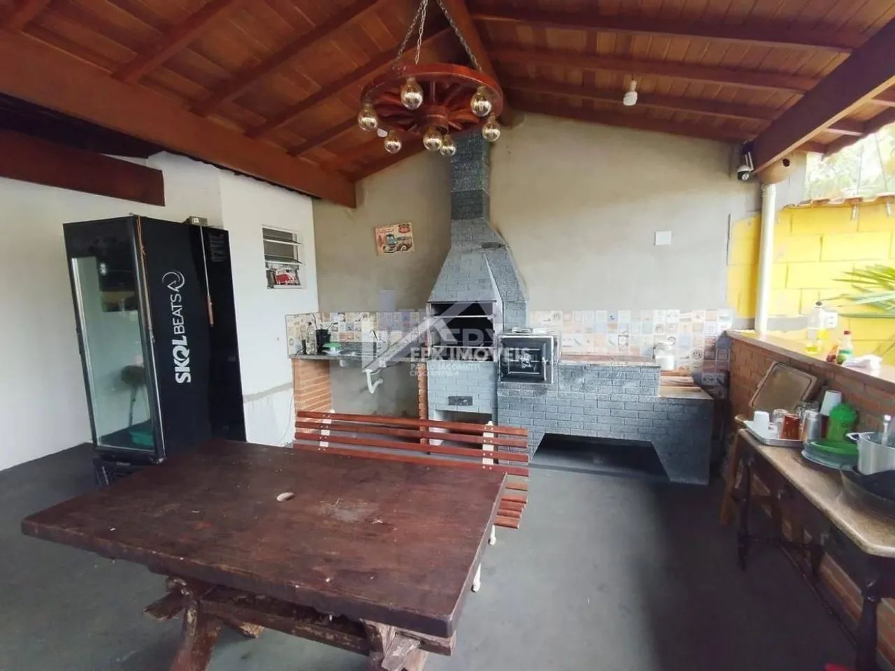 Ca2796 - Casa em , Itanhaém - Foto 5