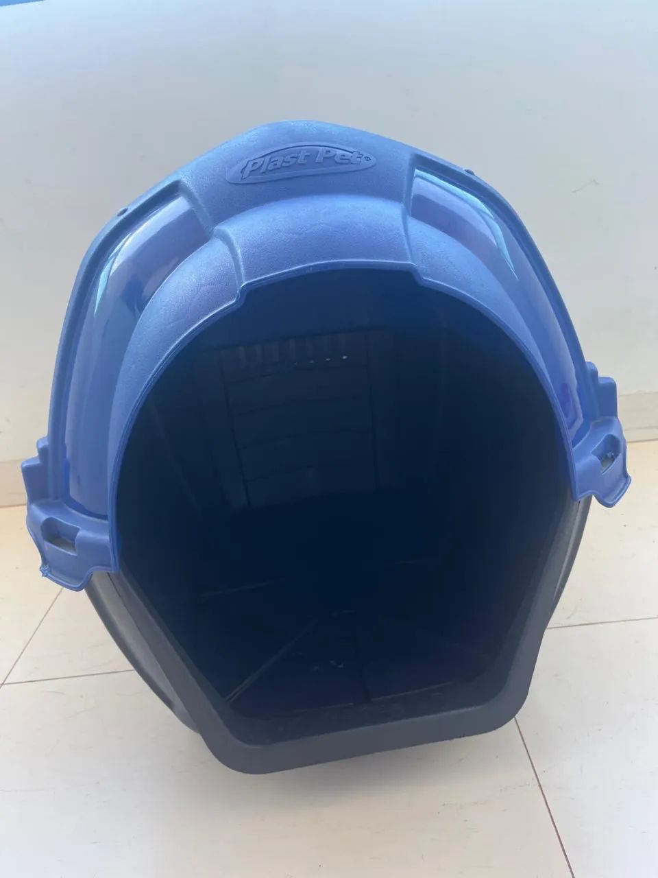 Vendo Casinha Para Cachorro 