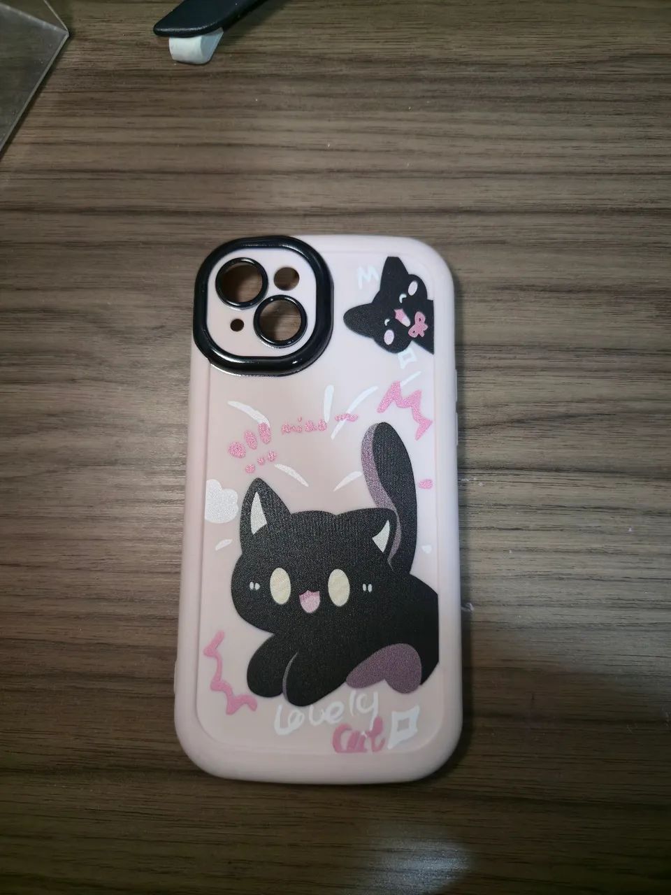 Capas Iphone 14 Plus  - Foto 4
