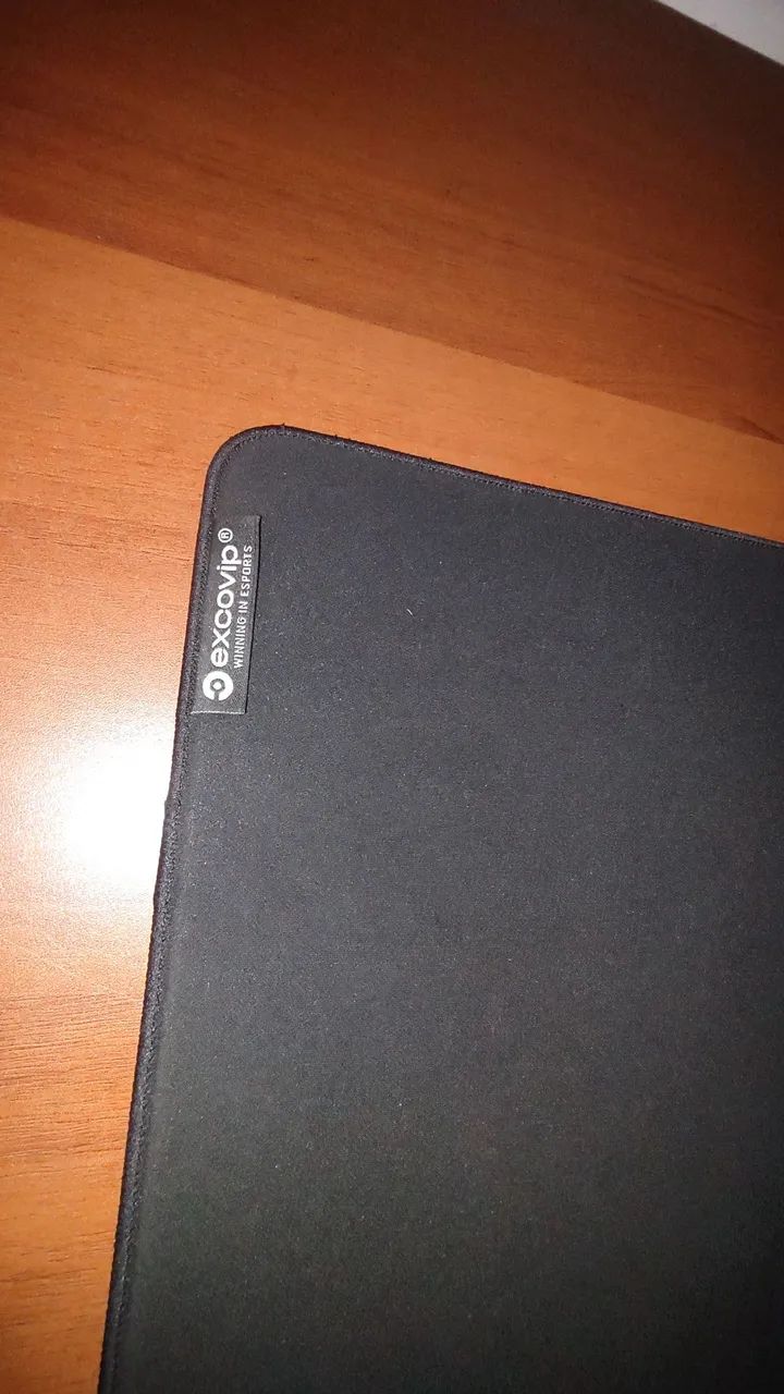 Mousepad Gamer  - Foto 3