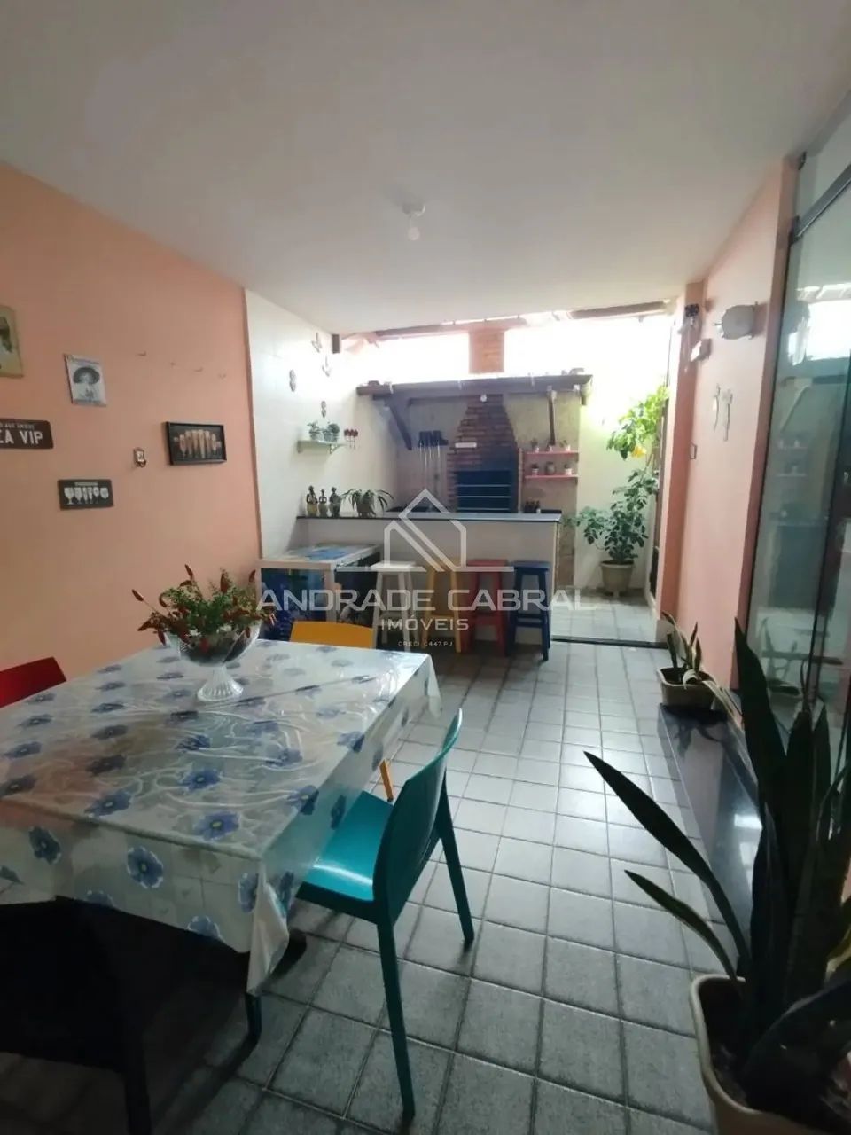 Casa Condomínio Le Soleil - Foto 3
