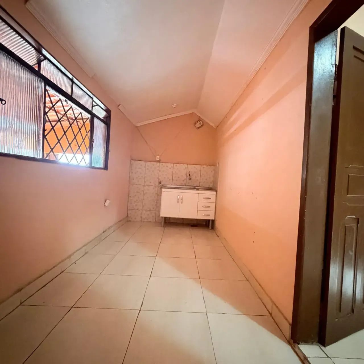 Casa com 2 quartos em Saudade - Belo Horizonte - MG - Foto 5