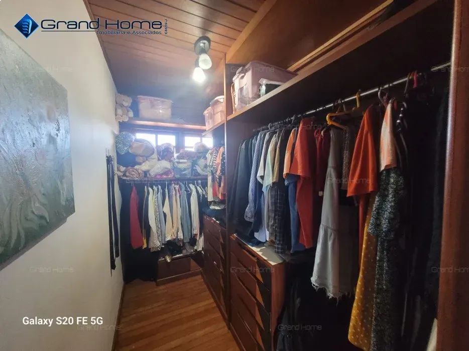 Casa 4 quartos em Interlagos - Foto 4