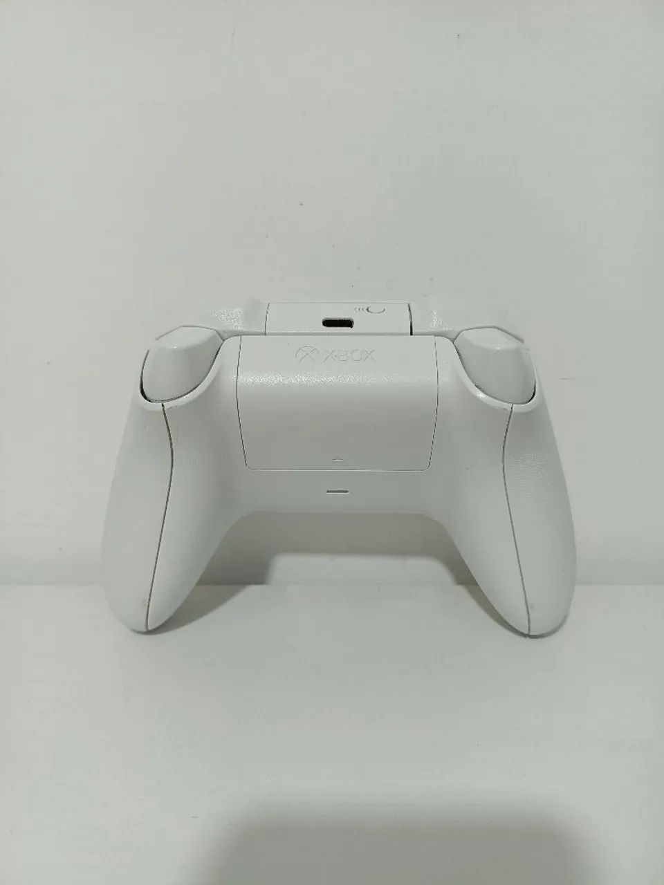 Controle Xbox Series  - Foto 2