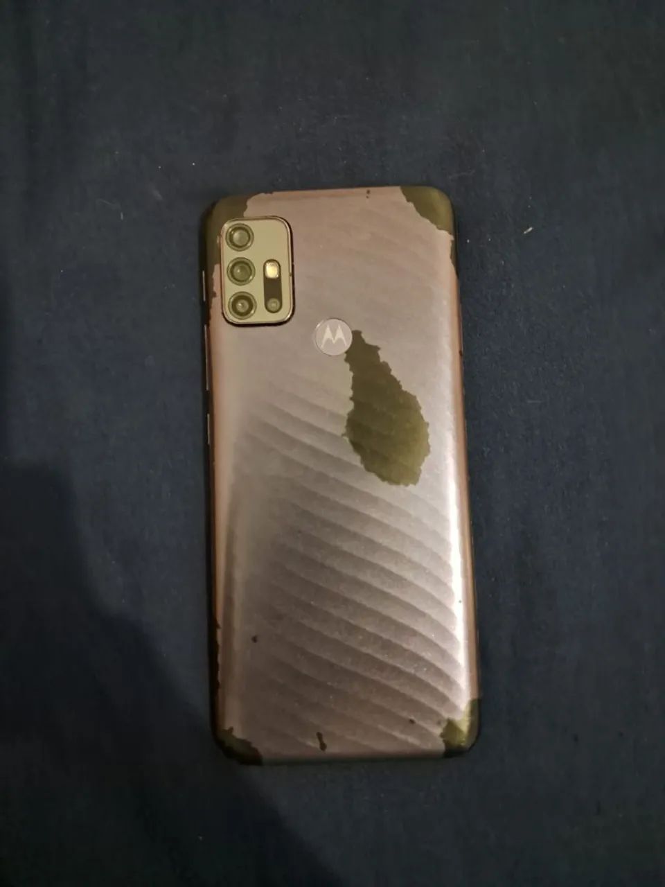Motog10