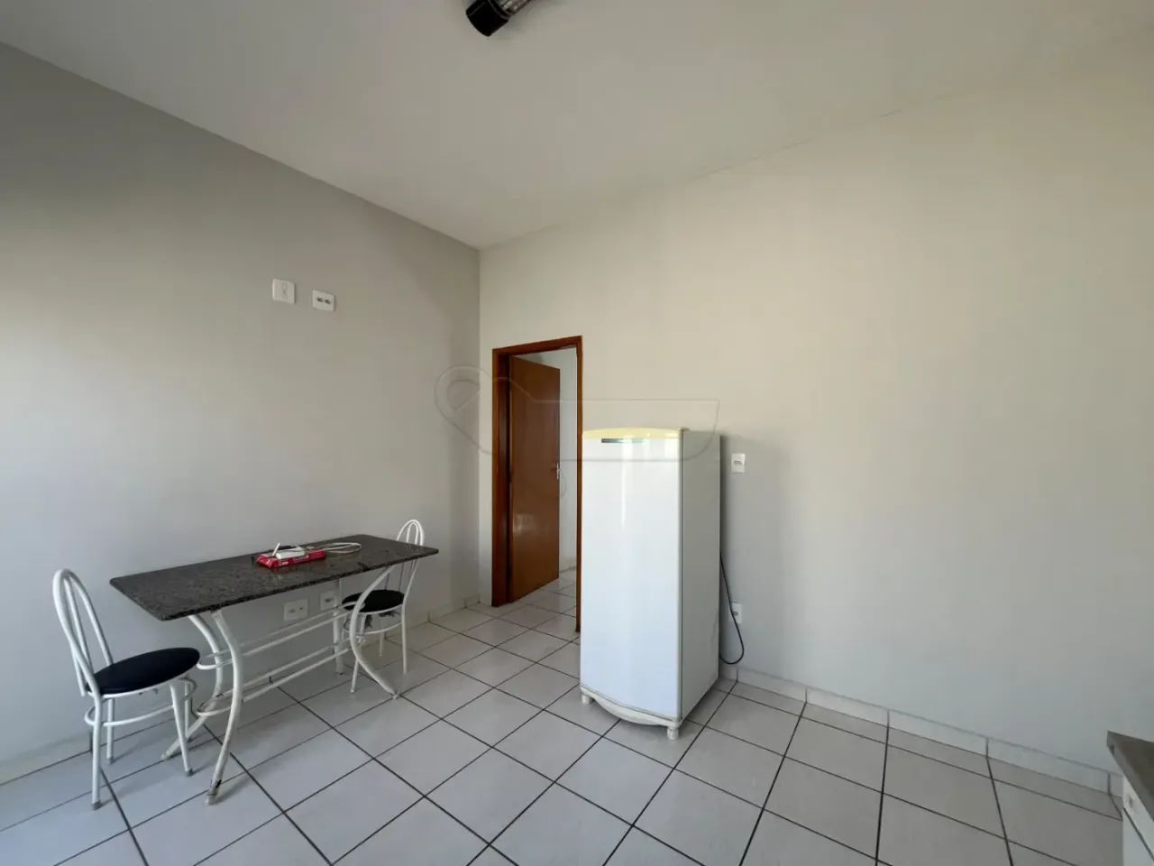 Apartamento Kitnet em Limeira - Foto 3
