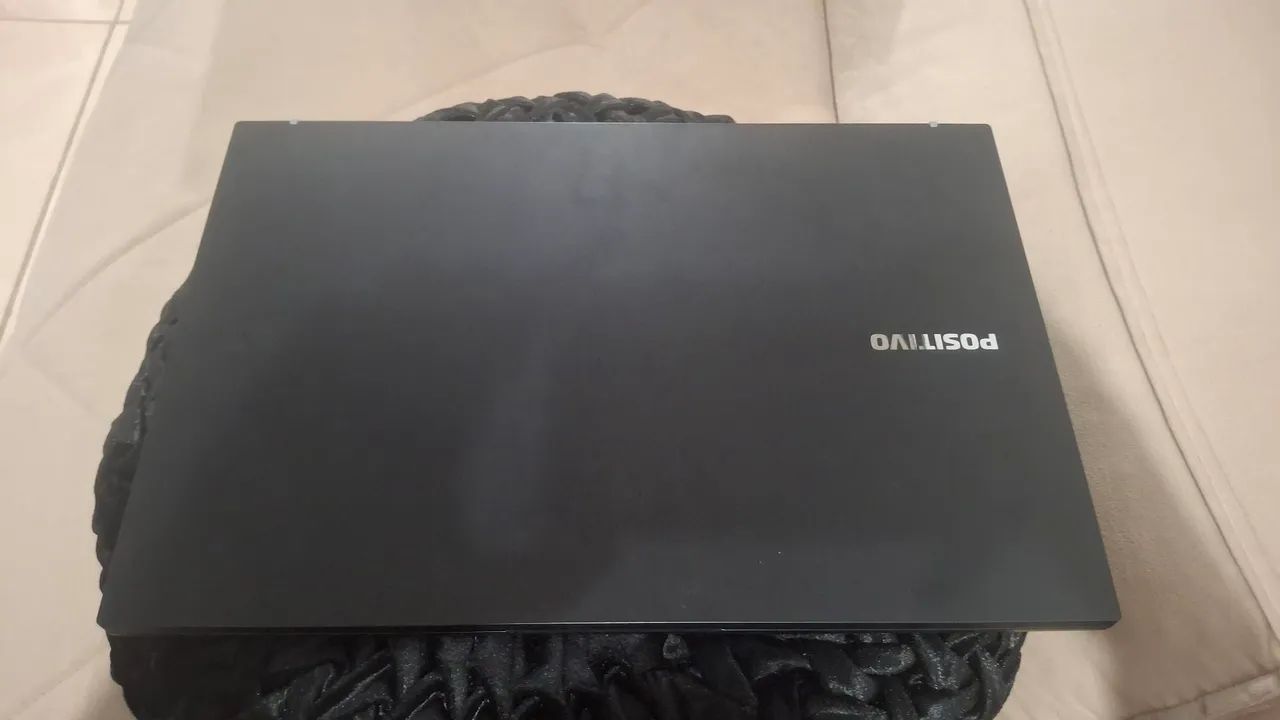 Notebook Positivo R15M Ryzen 5 5625u  - Foto 3