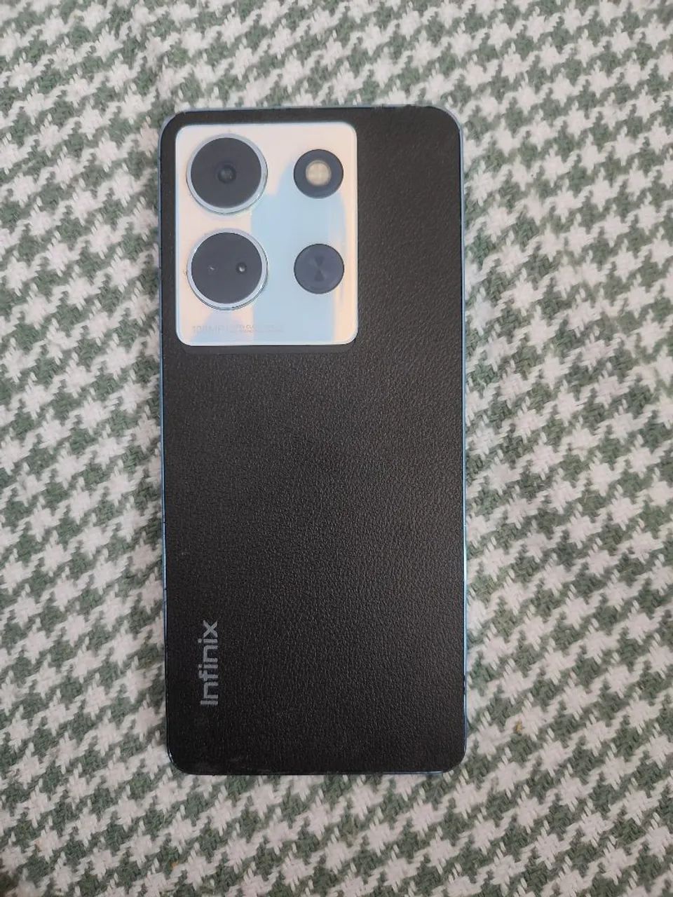 Infinix note 30 5g  - Foto 2