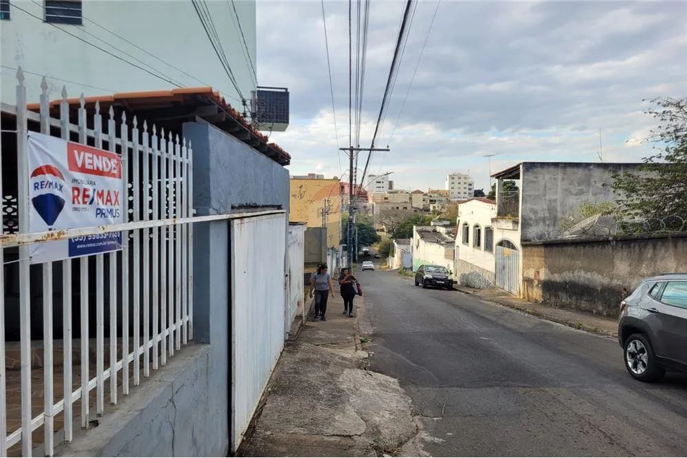 Casa na região central de Lavras - Foto 2