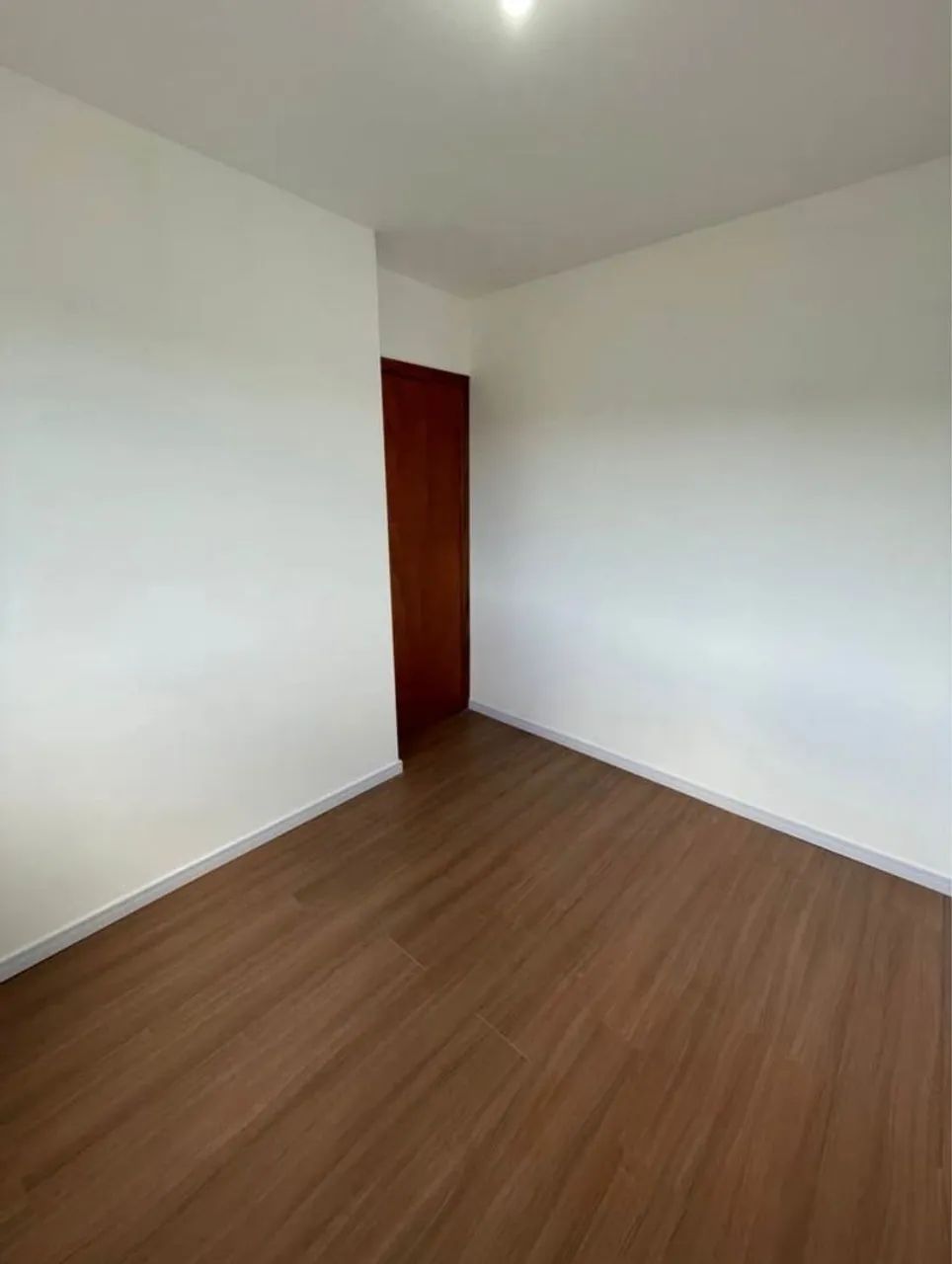 (DN)Casa a VENDA em COLOMBO 100% PARCELADA  - Foto 5