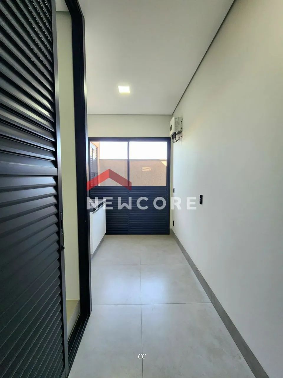 Casa de condomínio em Rua Manoel da Costa Martins - Residencial Estoril Premium - Bauru/SP - Foto 11