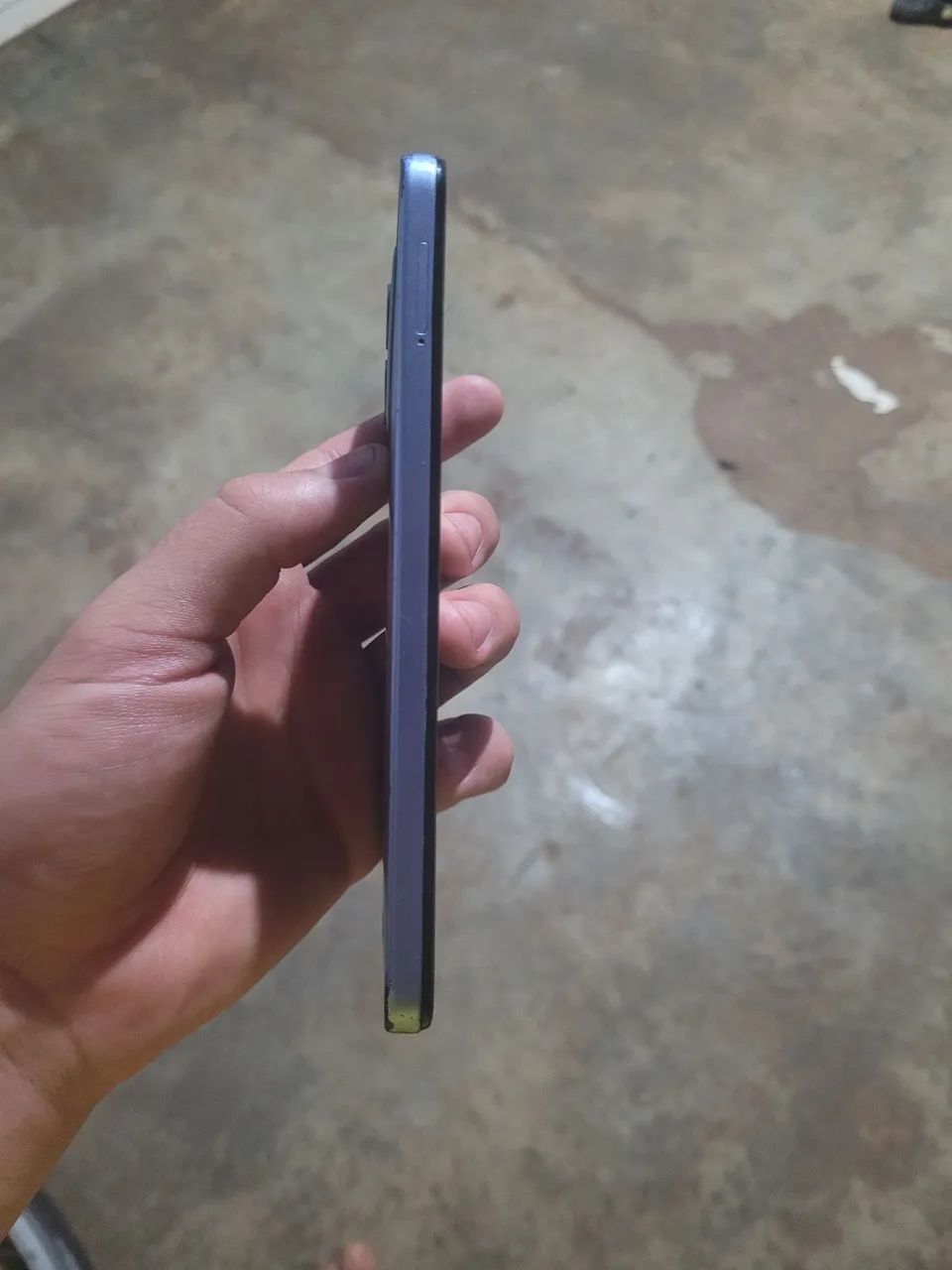 Moto G34 5G 256/8 - Foto 4