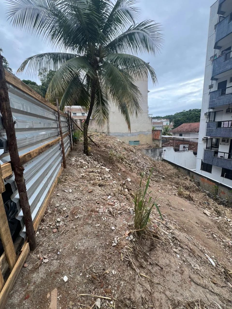Vendo excelente terreno - Foto 5