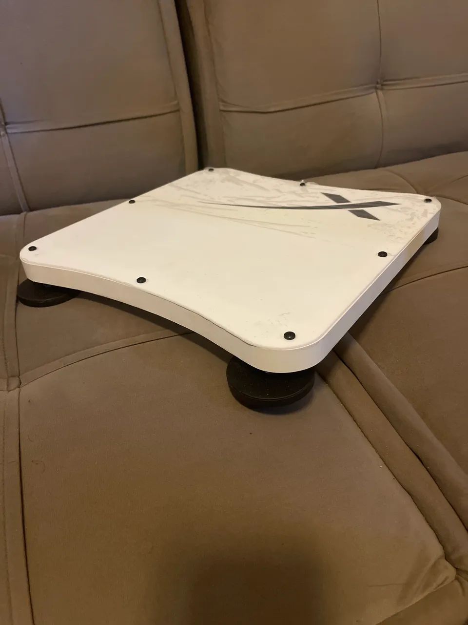 Case starlink mini - Foto 3