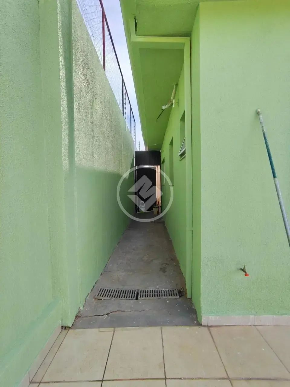 SALA COMERCIAL PARA LOCAÇÃO | BAIRRO SANTA ROSA  CUIABÁ/MT codigo: 353103 - Foto 5