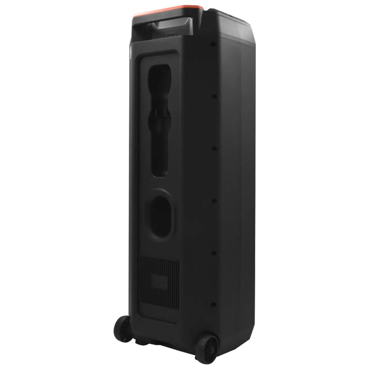 Caixa de som Bluetooth ecopower  - Foto 3