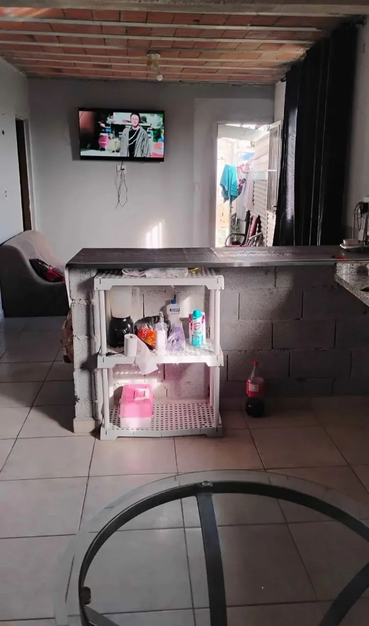 Vende-se em MOSQUEIRO * - Foto 2