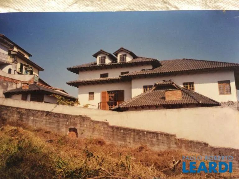 SOBRADO - JARDIM TEXTIL - SP - Foto 3