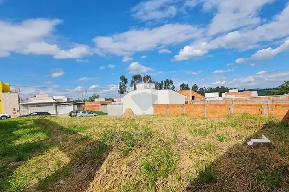 Oportunidade: Terreno 180m² em Capivari, SP - Foto 12