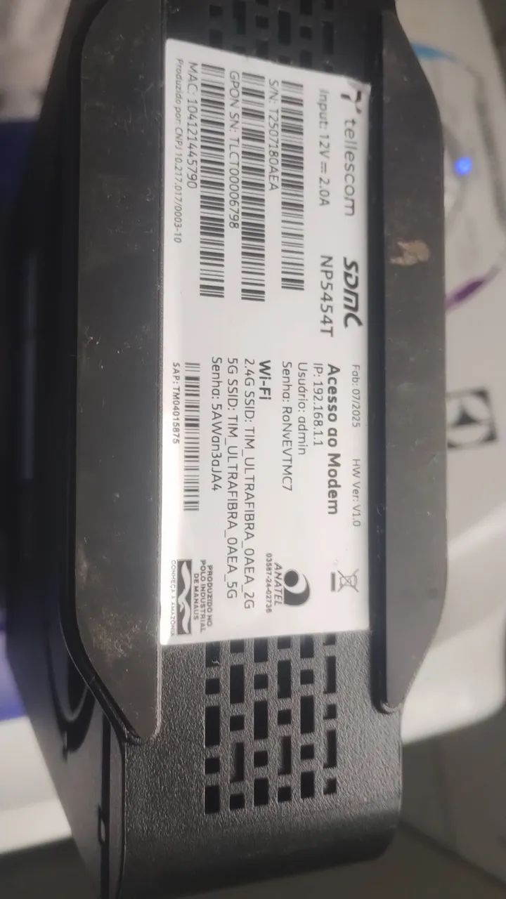 Vendo moldem  - Foto 3