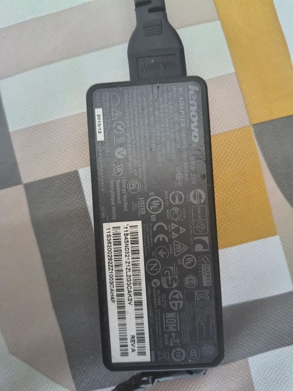Notebook Itautec InfoWay - Core 2 Duo / 3GB RAM / HD 250GB - Notebook Muito Íntegro! - Foto 4