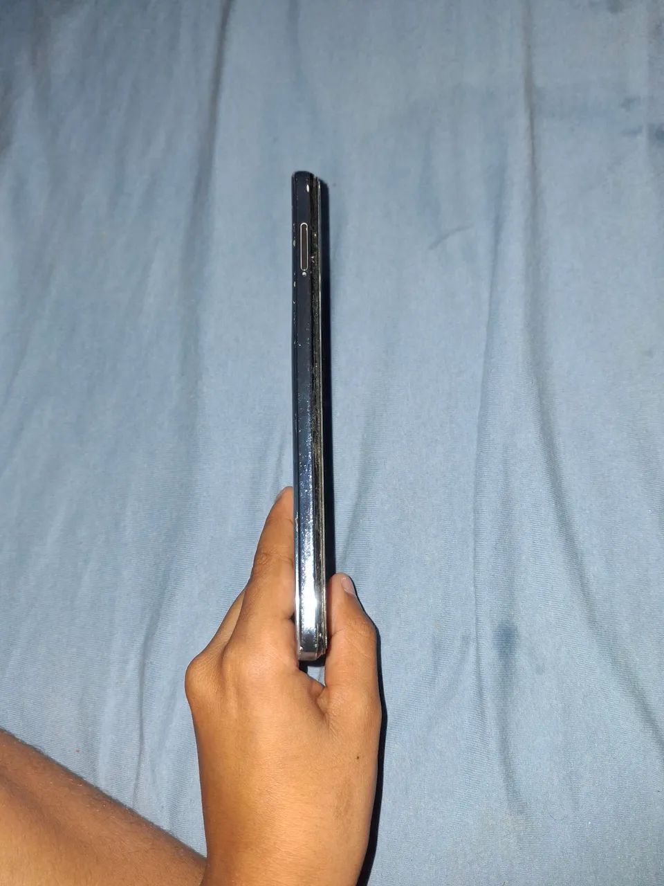 Moto g - Foto 3