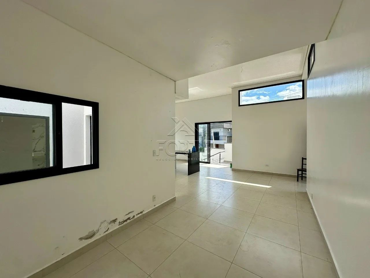 Reserva Das Paineiras | Esquina | 2 suítes - Foto 4