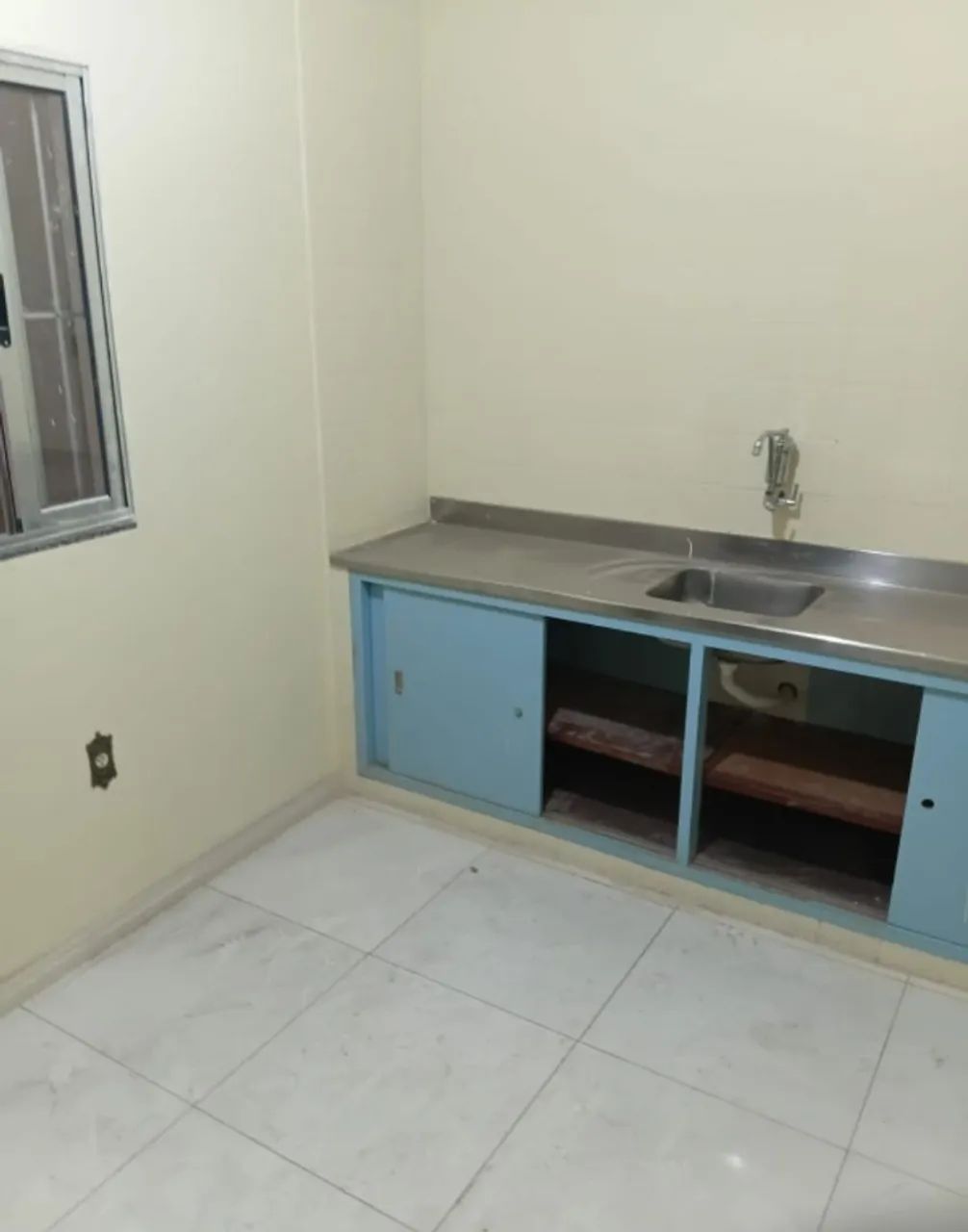 Aluguel de apartamento no centro - Foto 2