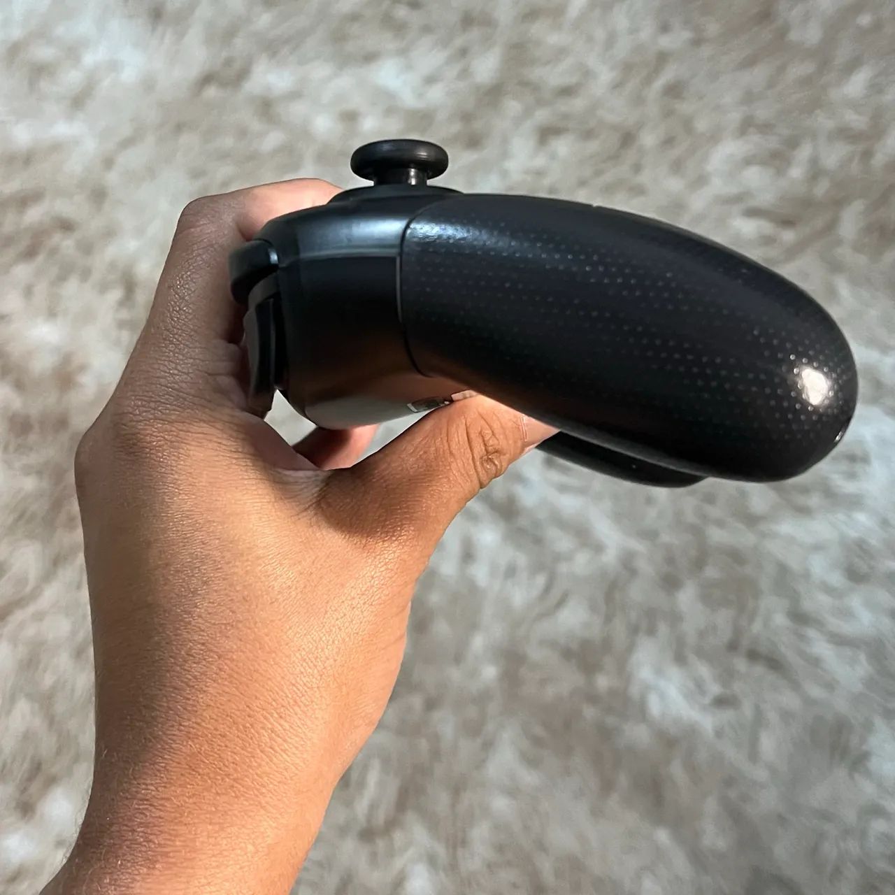 Controle Nintendo Switch Pro ORIGINAL  - Foto 3
