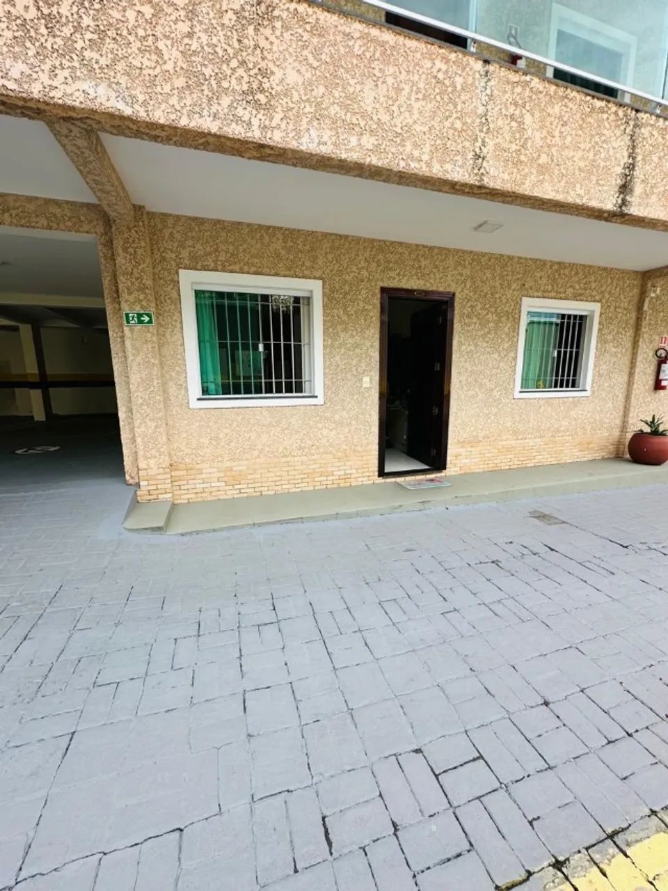 Apto em Condomínio - Próximo a Orla do Maçarico - Foto 4