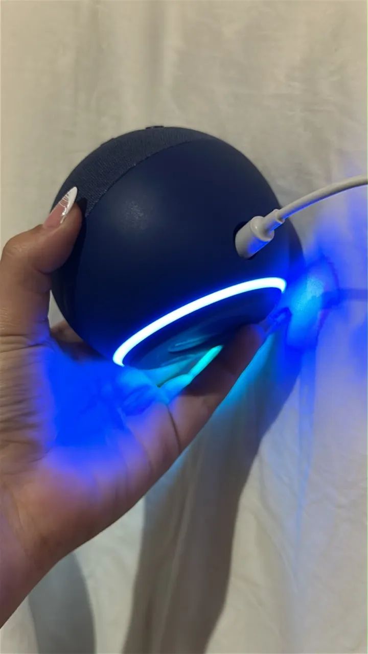 Echo dot - Foto 2