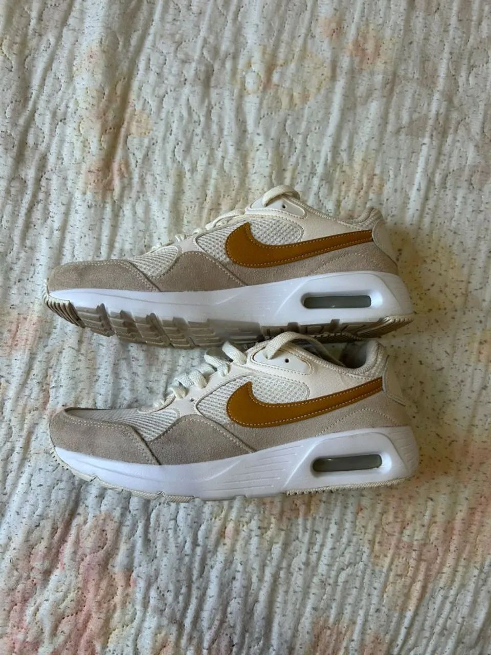 Air max unissex original  - Foto 2