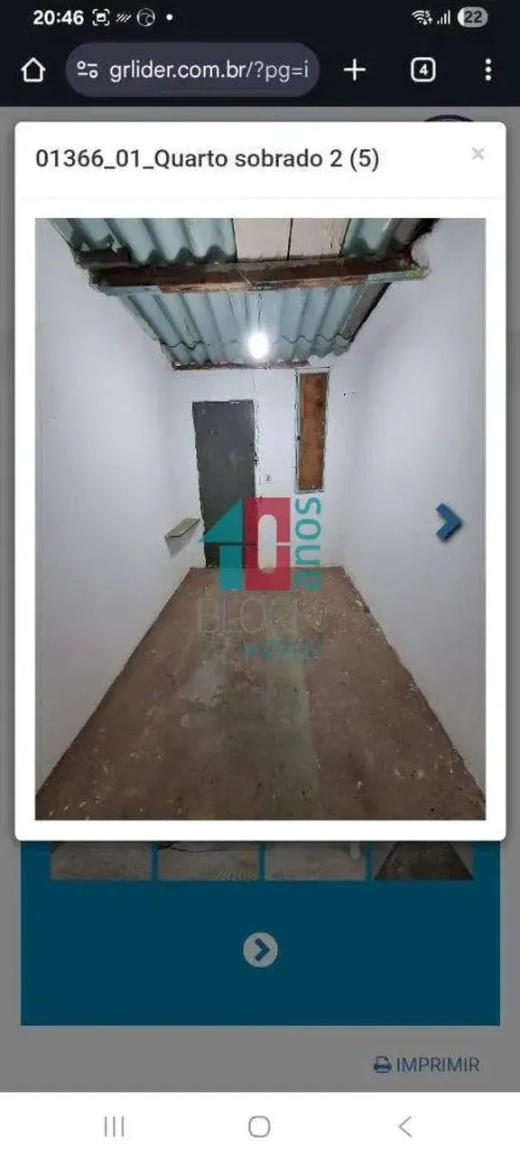 Cidade Nova | Loja - Foto 10