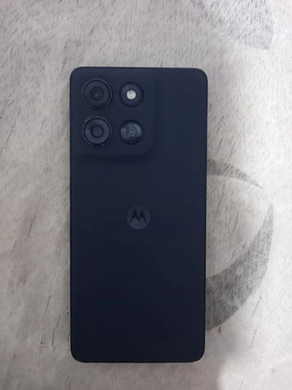 Motog 86,256gb