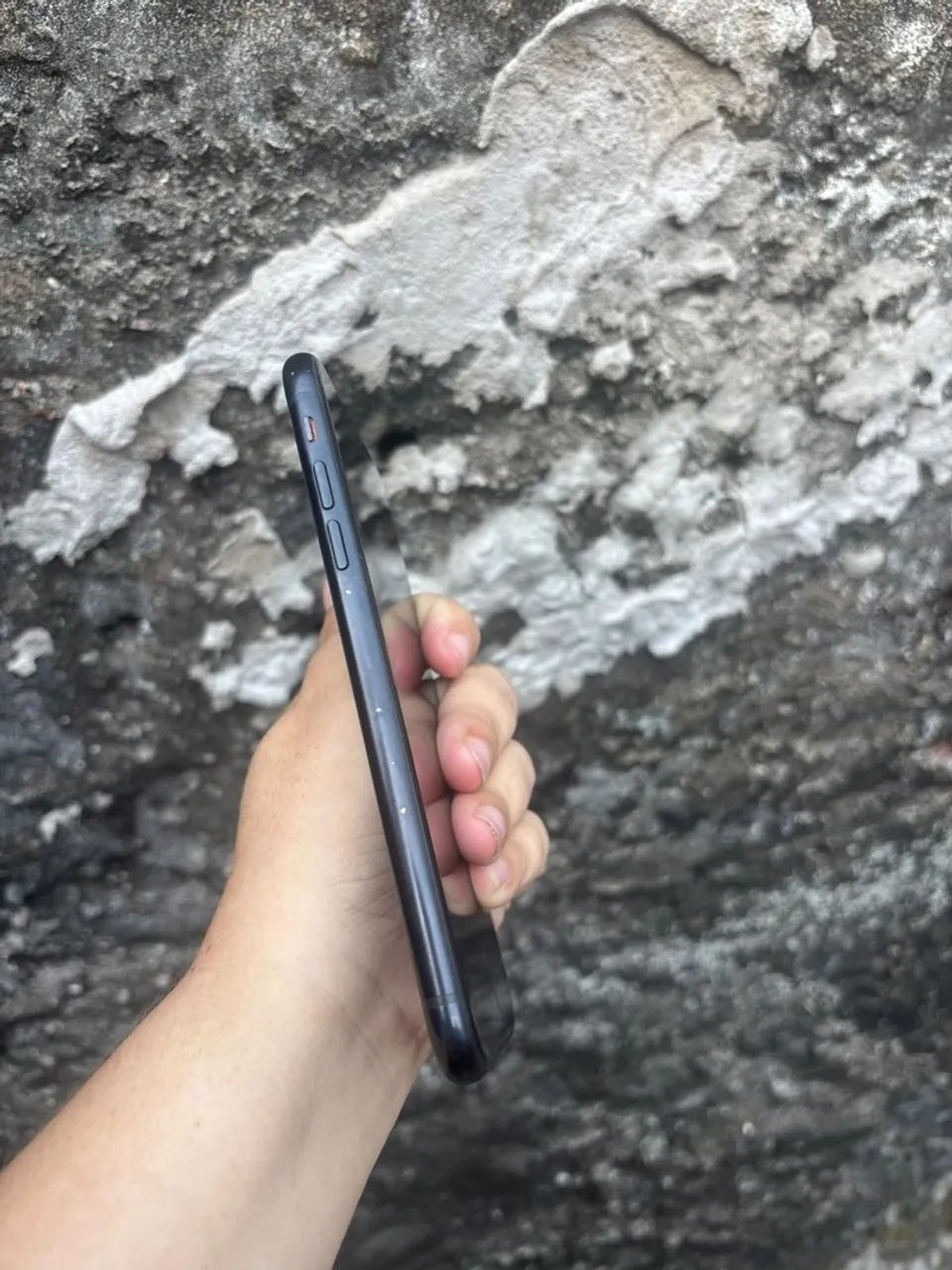 Vendo IPHONE XR 128GB - Foto 5