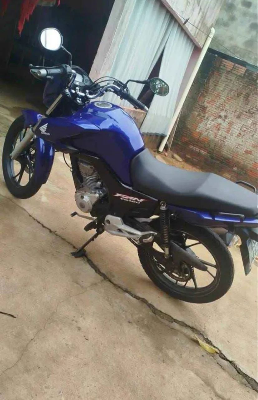 Vendo bode  - Foto 2