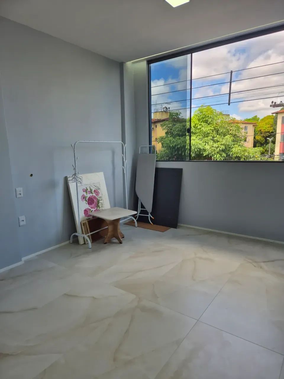 CASA MODERNA, ECONÔMICA E PRATICAMENTE NOVA - Souza - Foto 5