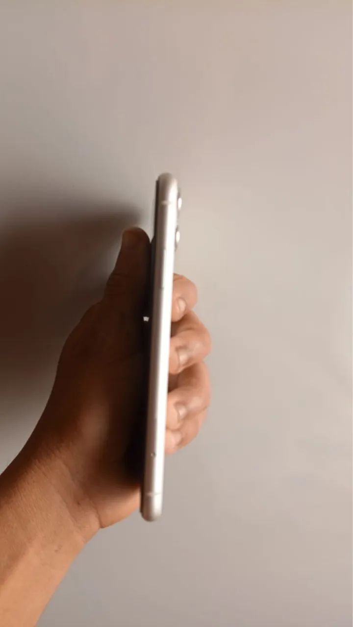 iPhone 11 128 gb  - Foto 4