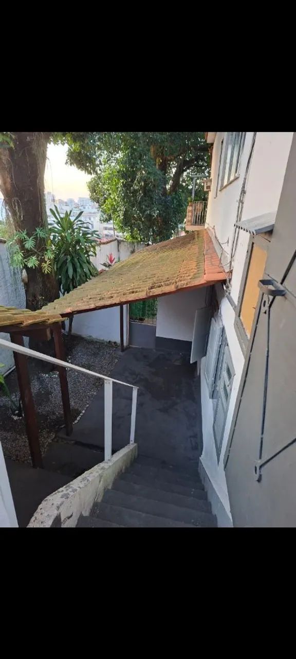 Casa quarto e sala Vila - Foto 2
