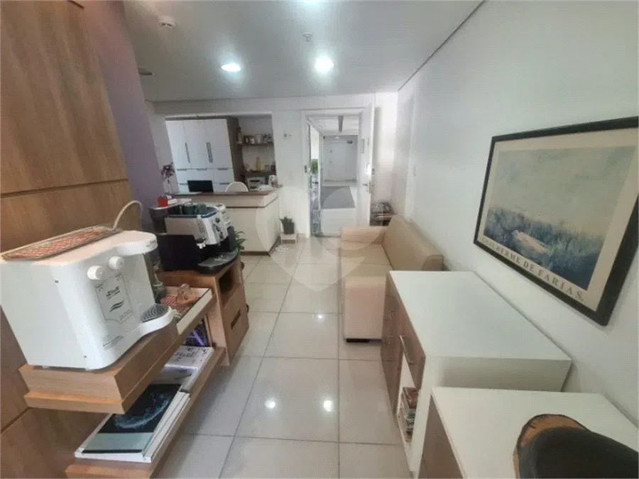 Salas à venda em Bela vista - SP - Foto 3