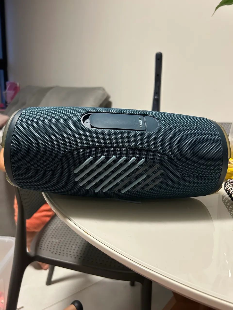 JBL Extreme 3