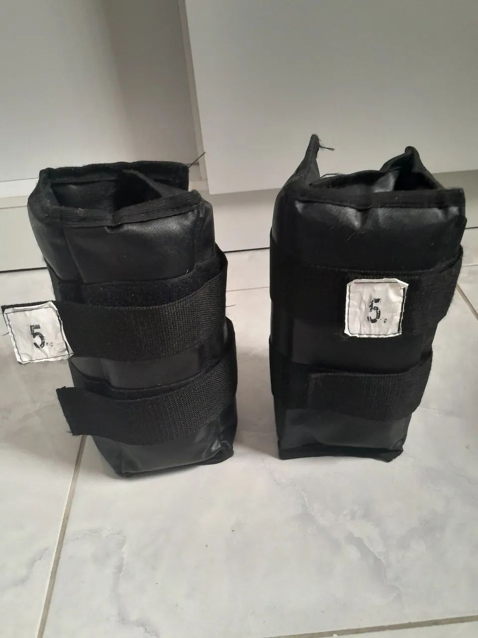caneleira 5 kilos 